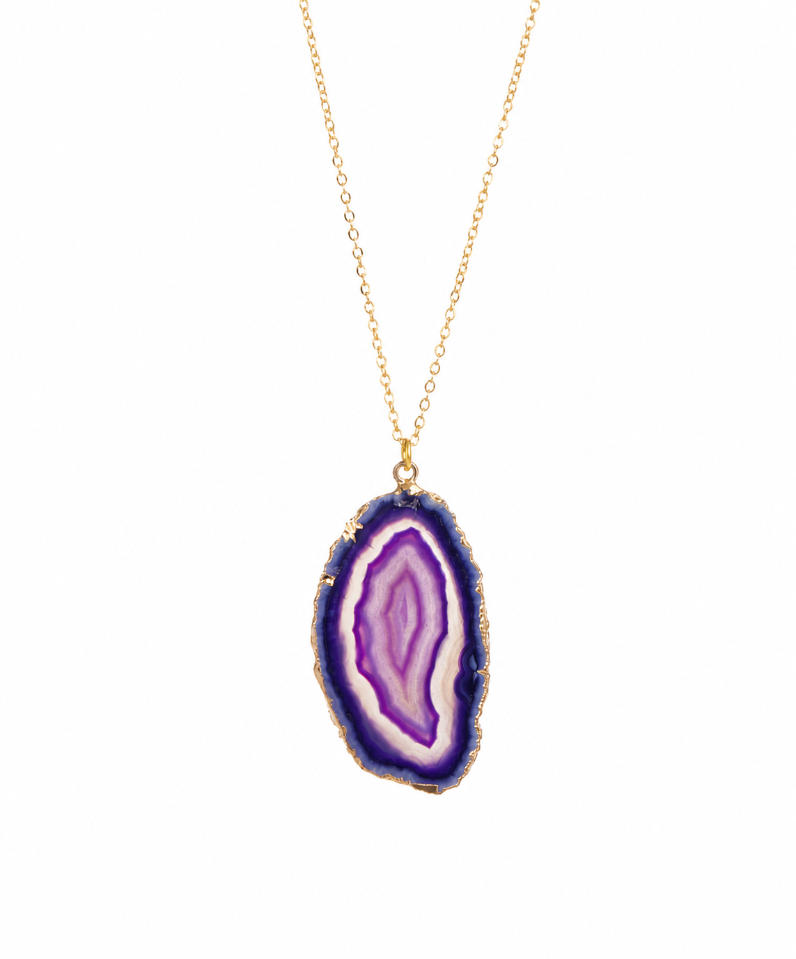 16235 Amethyst