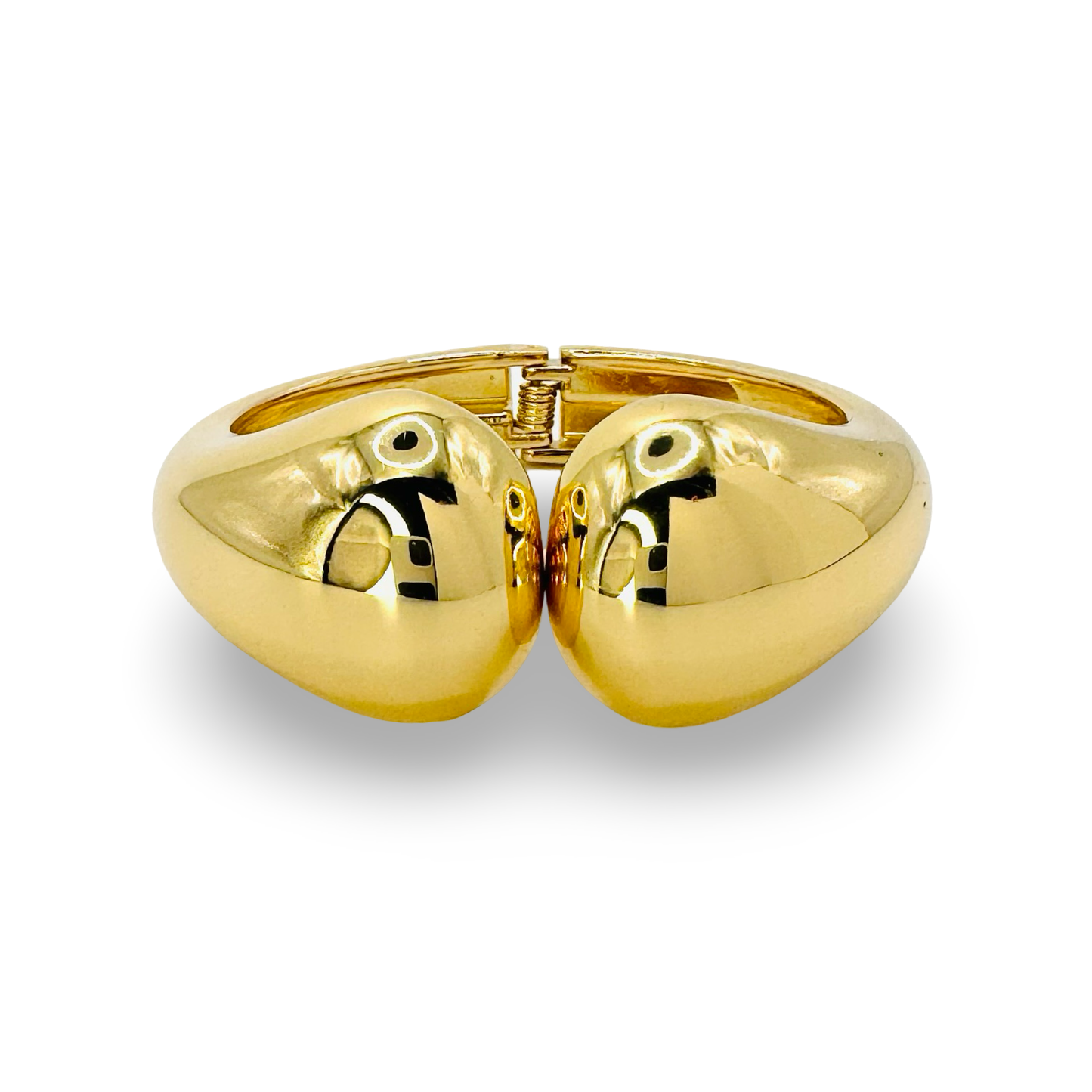 Jumbo Meet Me Bangle