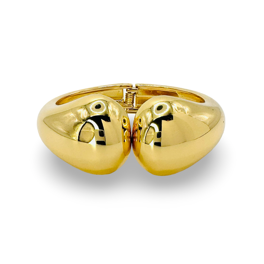 Jumbo Meet Me Bangle