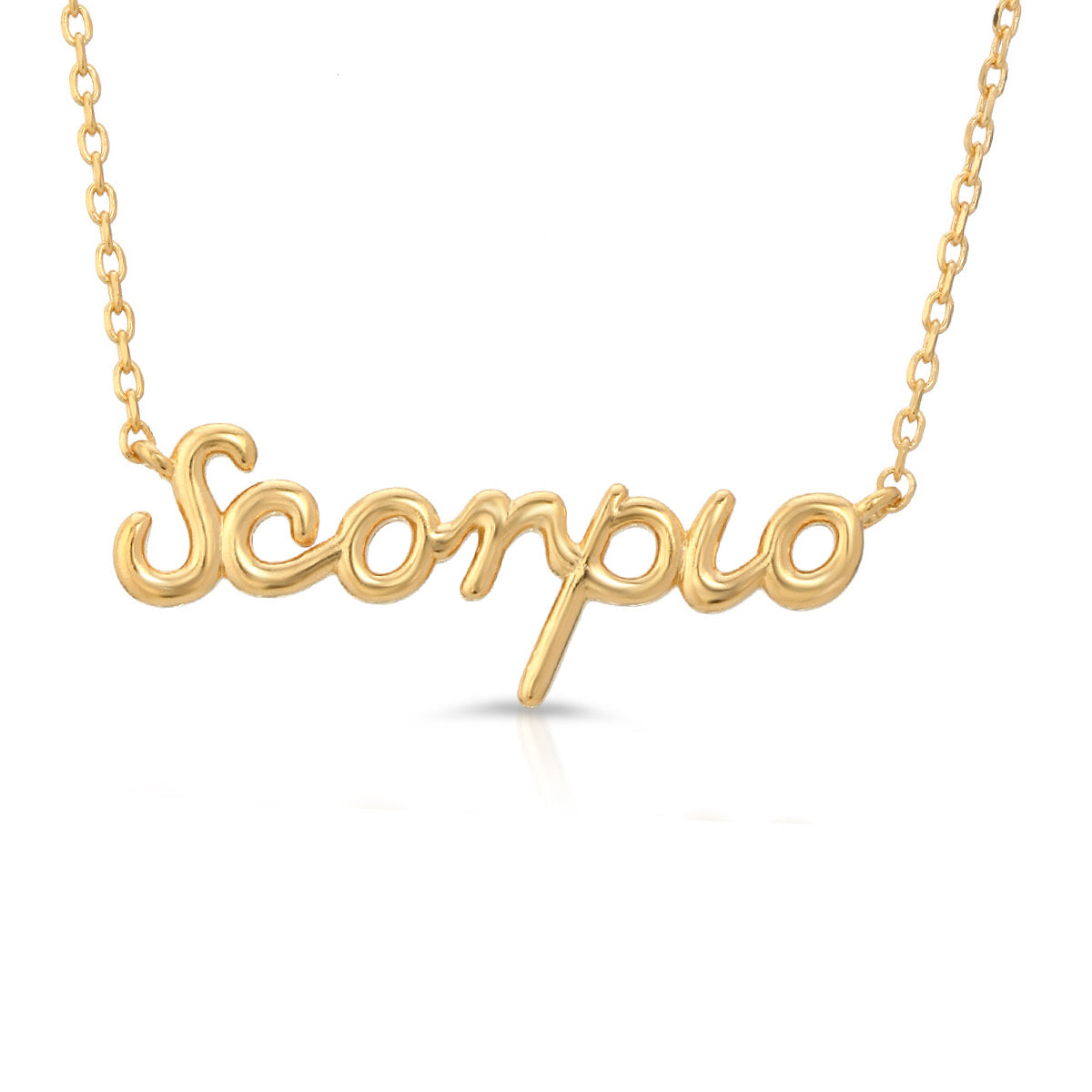 Zodiac Script Program (Kit of 24)