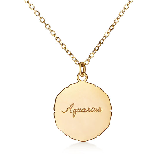 Gloss Zodiac Program (Kit of 24)