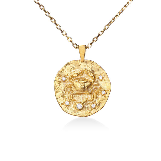 Hammered CZ Program (Kit of 24)