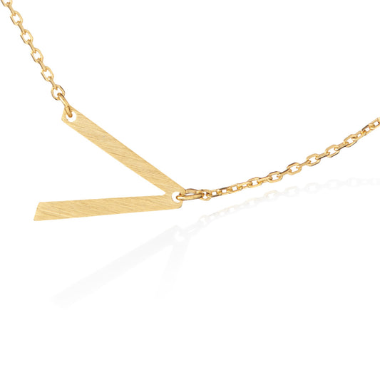 Angled Monogram Program (Kit of 17)