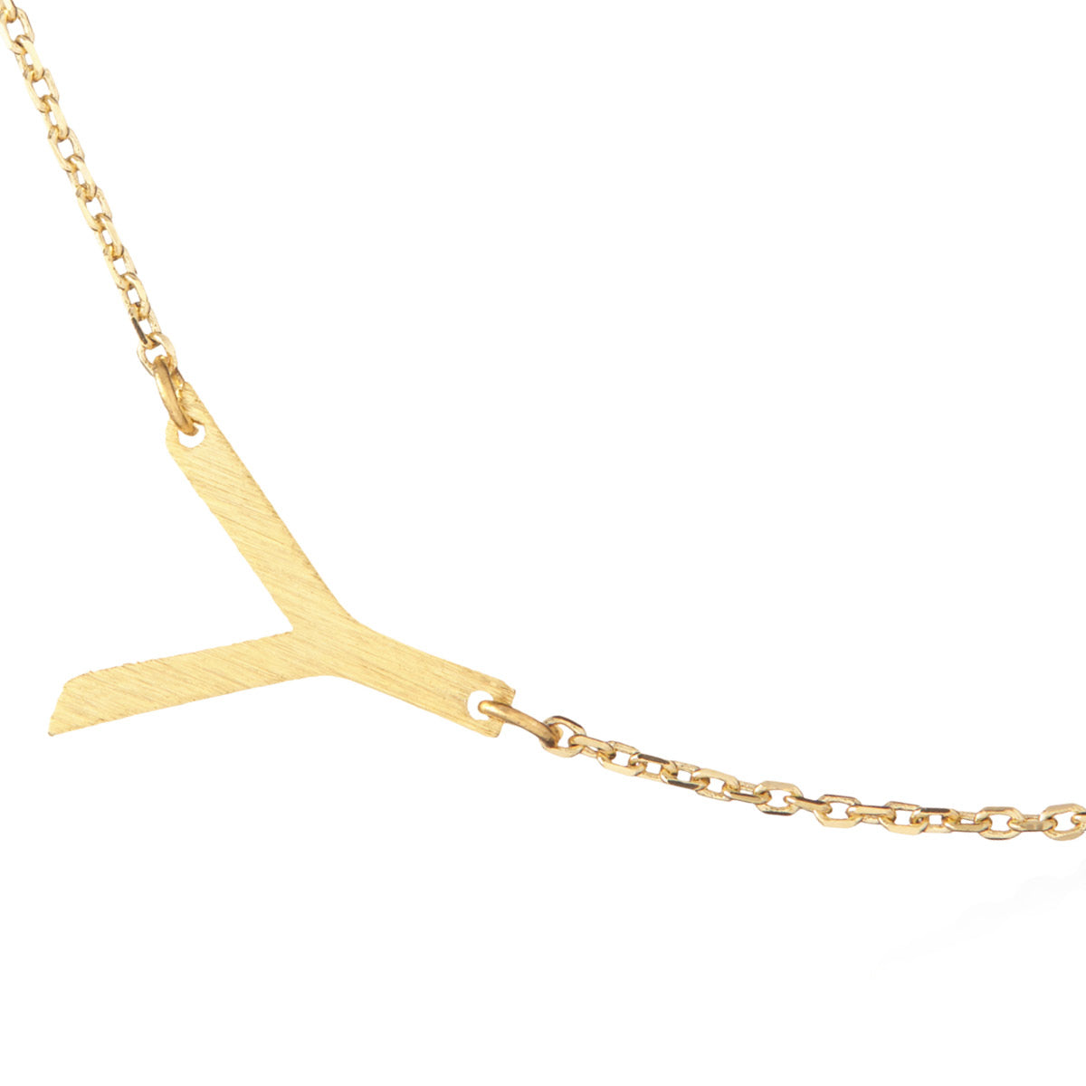 Angled Monogram Program (Kit of 17)