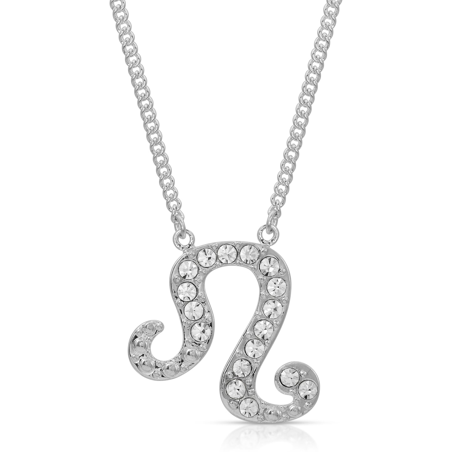 Pave Zodiac Program (Kit of 24)