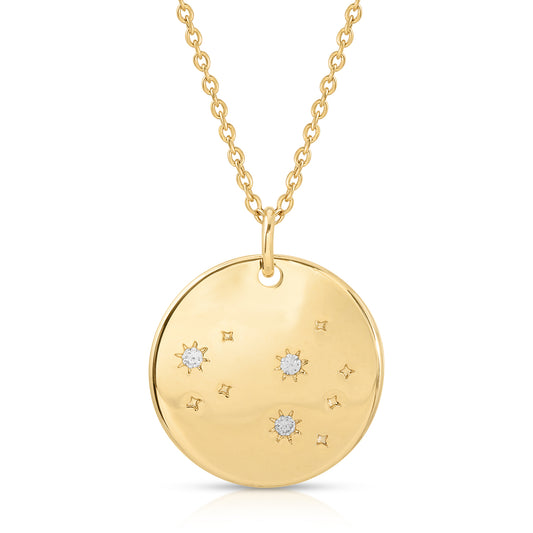 Constellation Program (Kit of 24)