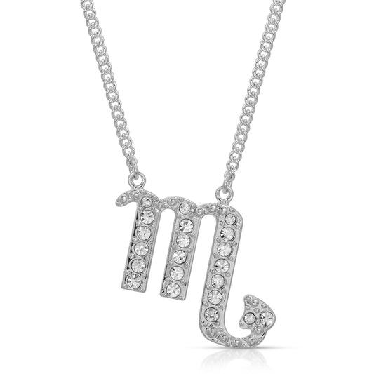 Pave Zodiac Program (Kit of 24)