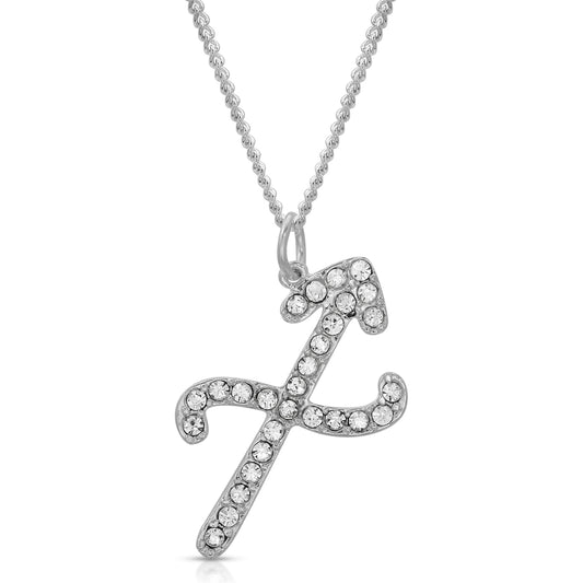 Fine Pave Zodiac Symbol Program (Kit of 24)