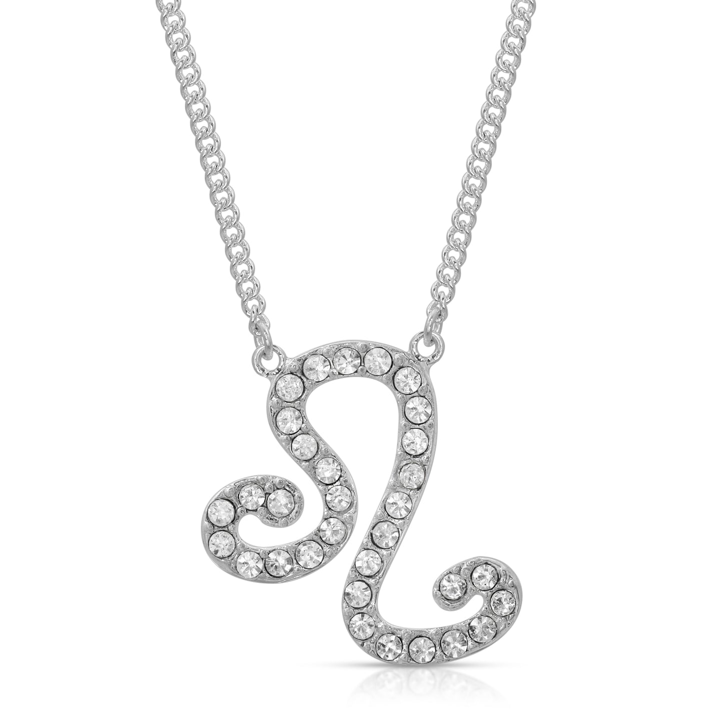 Fine Pave Zodiac Symbol Program (Kit of 24)