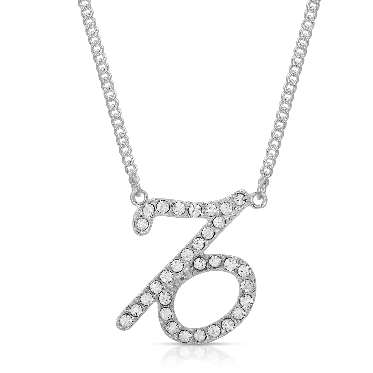 Fine Pave Zodiac Symbol Program (Kit of 24)