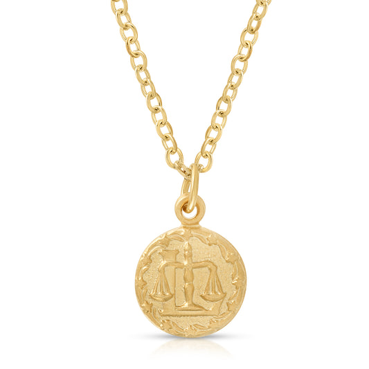 Tiny Program (Kit of 24)