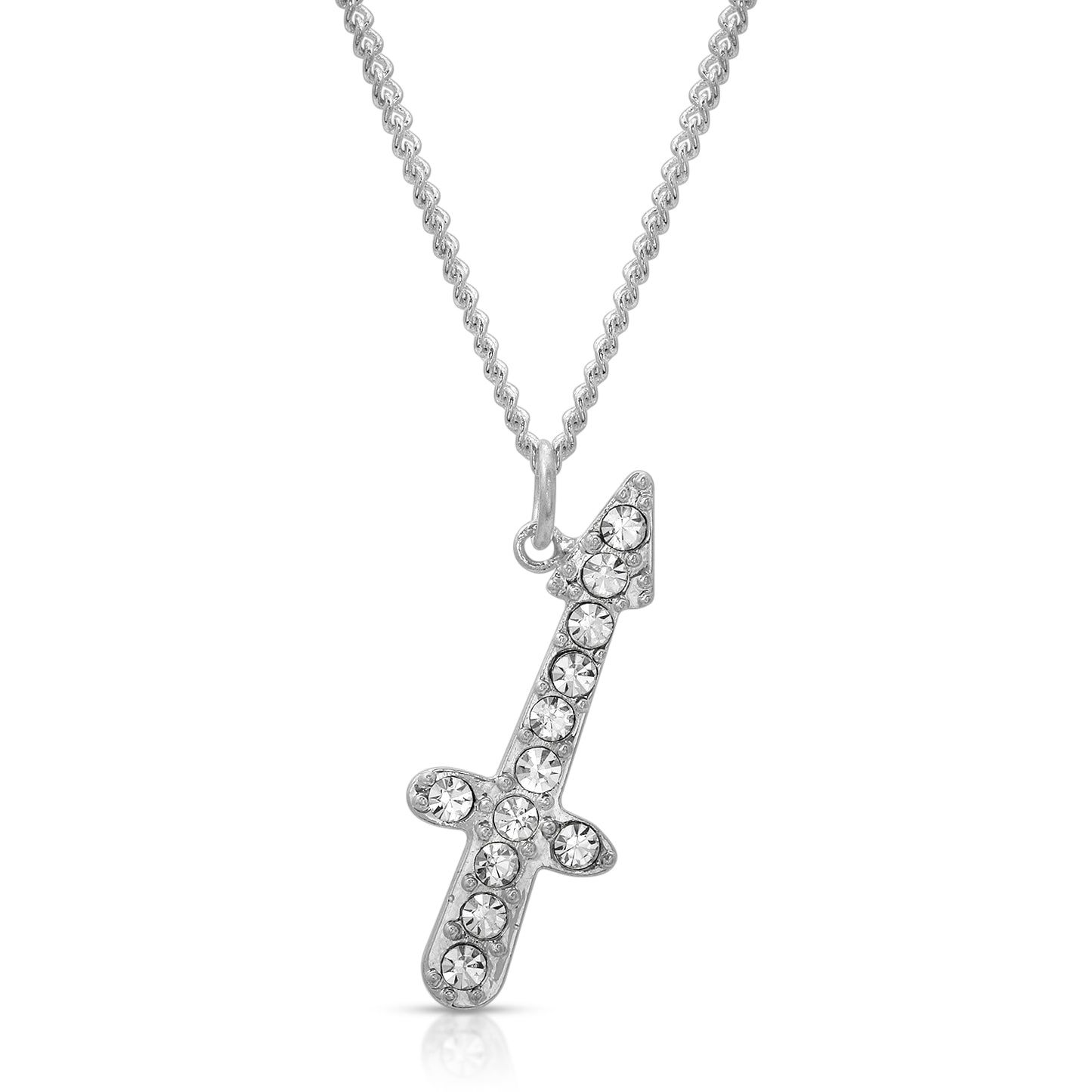 Pave Zodiac Program (Kit of 24)