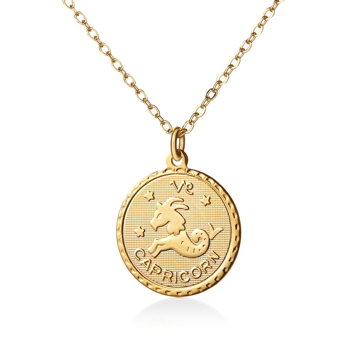 Coin Zodiac Program (Kit of 24)