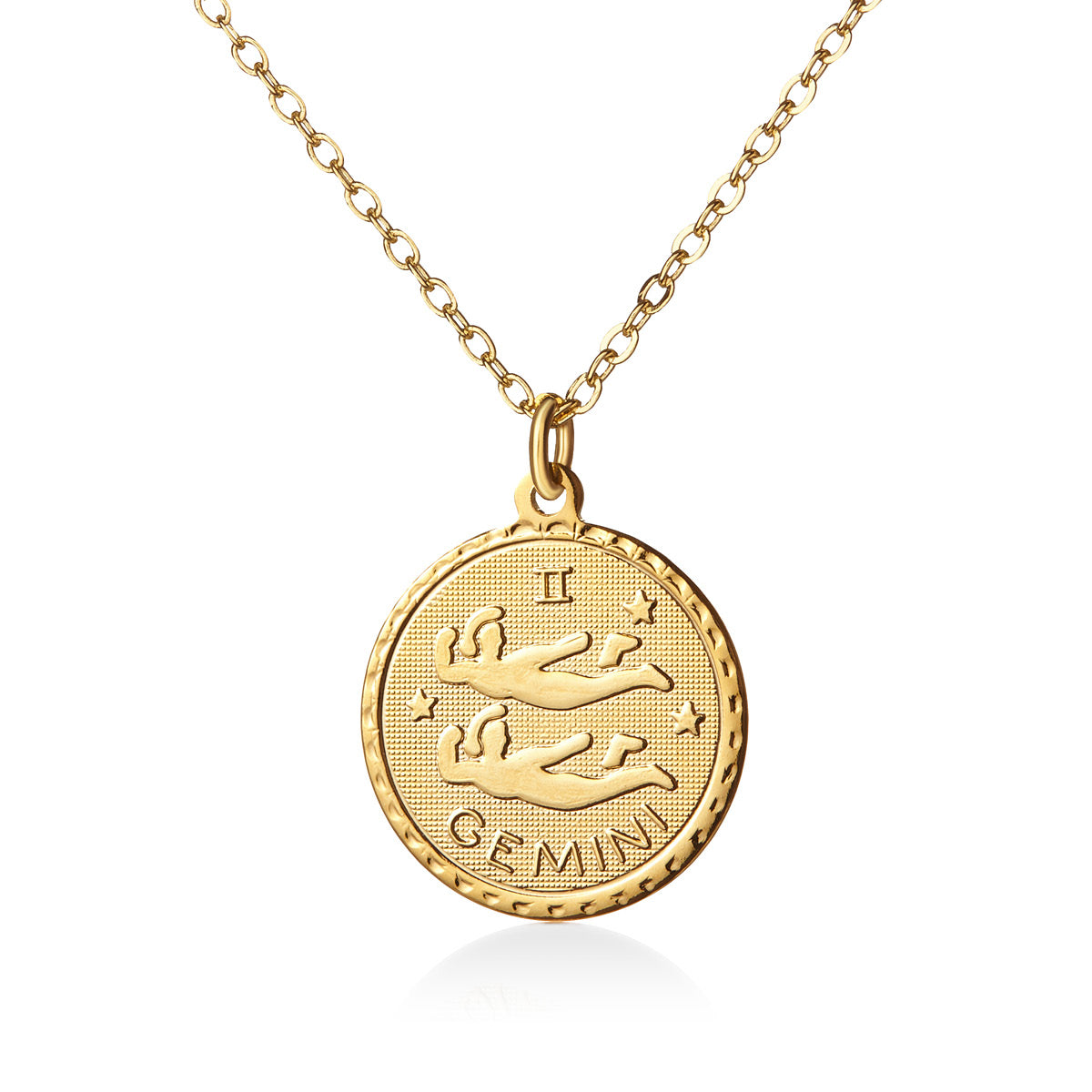 Coin Zodiac Program (Kit of 24)