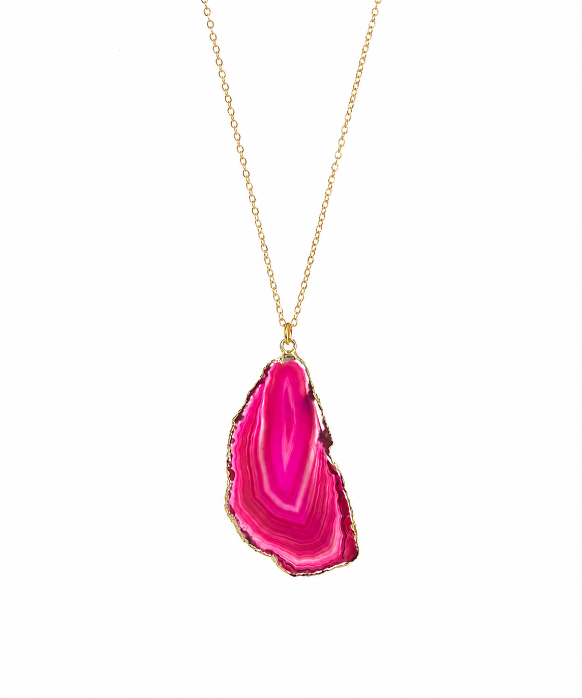 16235 Fuchsia