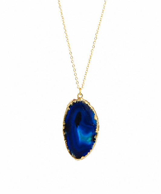 16235 Navy