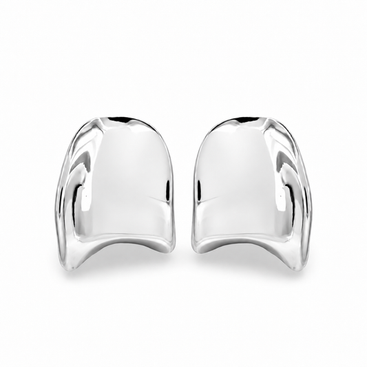 21237 Silver