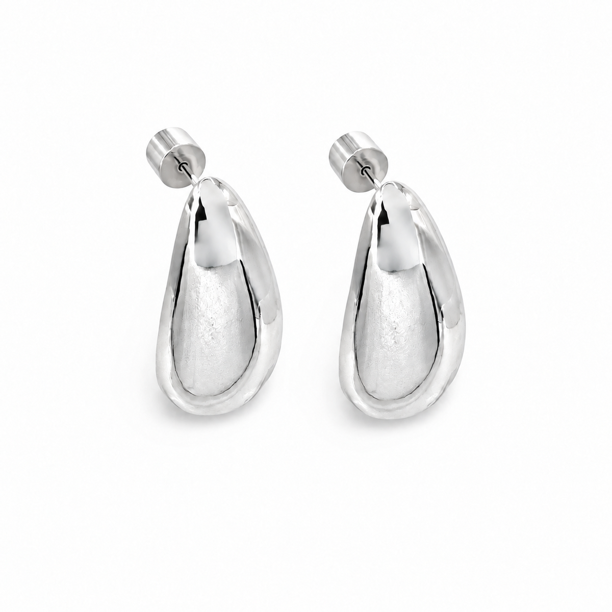 22592 Silver