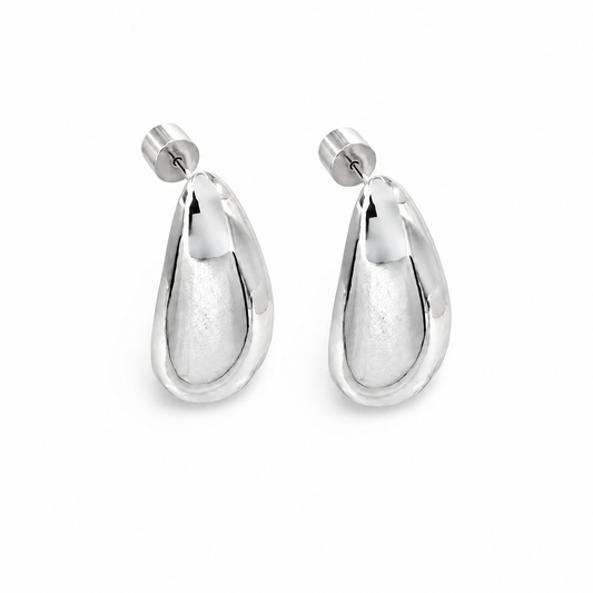 22592 Silver