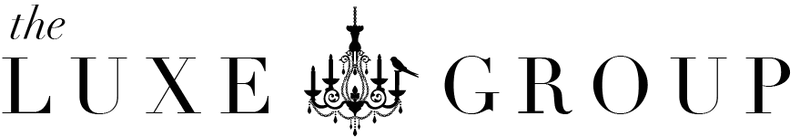 www.luxegrouponline.com