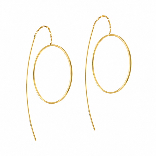 20482