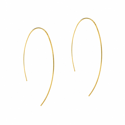 20601