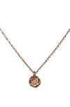 Hammered Monogram Program (Kit of 17)