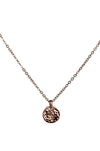 Hammered Monogram Program (Kit of 17)