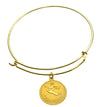 Coin Zodiac Bracelet Program (Kit of 24)