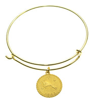 Coin Zodiac Bracelet Program (Kit of 24)