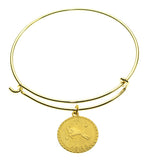Coin Zodiac Bracelet Program (Kit of 24)