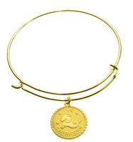 Coin Zodiac Bracelet Program (Kit of 24)