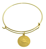 Coin Zodiac Bracelet Program (Kit of 24)