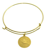 Coin Zodiac Bracelet Program (Kit of 24)