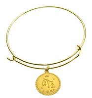 Coin Zodiac Bracelet Program (Kit of 24)