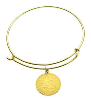 Coin Zodiac Bracelet Program (Kit of 24)