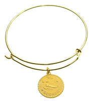 Coin Zodiac Bracelet Program (Kit of 24)