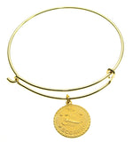 Coin Zodiac Bracelet Program (Kit of 24)