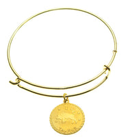 Coin Zodiac Bracelet Program (Kit of 24)