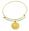 Coin Zodiac Bracelet Program (Kit of 24)