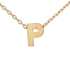 Block Slide Monogram (Individual Letters)