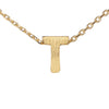Block Slide Monogram (Individual Letters)