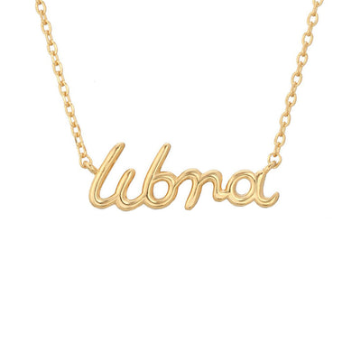 Zodiac Script (Individual Signs)