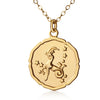 Gloss Zodiac Program (Kit of 24)