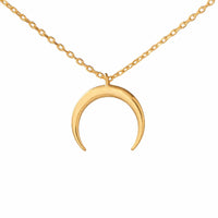 Mini Crescent
