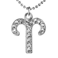 Sparkle Pave Zodiac Program (Kit of 24)