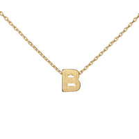 Block Slide Monogram Program (Kit of 17)
