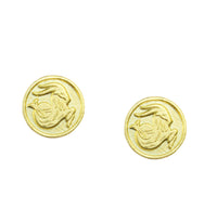 Tiny Zodiac Stud Program (Kit of 12 Pairs)