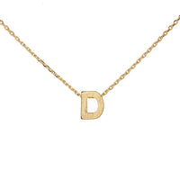 Block Slide Monogram Program (Kit of 17)
