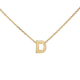 Block Slide Monogram Program (Kit of 17)